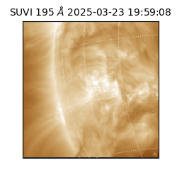 suvi - 2025-03-23T19:59:08.009000