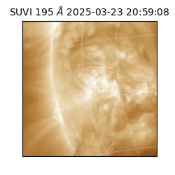 suvi - 2025-03-23T20:59:08.131000