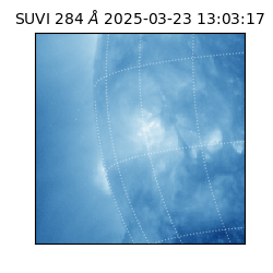 suvi - 2025-03-23T13:03:17.002000