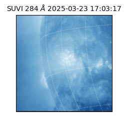 suvi - 2025-03-23T17:03:17.576000