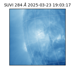 suvi - 2025-03-23T19:03:17.862000
