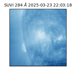 suvi - 2025-03-23T22:03:18.294000