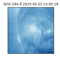 suvi - 2025-03-23T23:03:18.438000