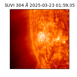 suvi - 2025-03-23T01:59:35.387000