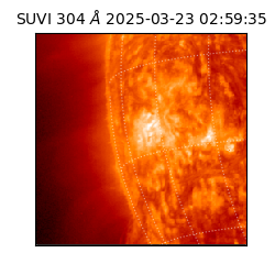 suvi - 2025-03-23T02:59:35.531000