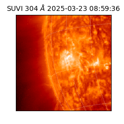 suvi - 2025-03-23T08:59:36.424000