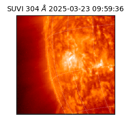 suvi - 2025-03-23T09:59:36.568000