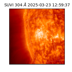 suvi - 2025-03-23T12:59:37