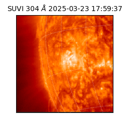 suvi - 2025-03-23T17:59:37.718000