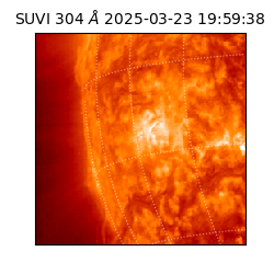 suvi - 2025-03-23T19:59:38.010000