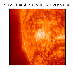 suvi - 2025-03-23T20:59:38.150000