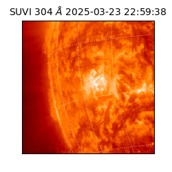 suvi - 2025-03-23T22:59:38.438000