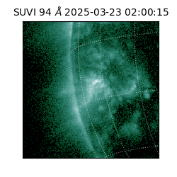 suvi - 2025-03-23T02:00:15.401000