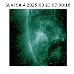 suvi - 2025-03-23T07:00:16.128000