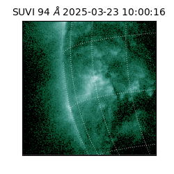 suvi - 2025-03-23T10:00:16.566000