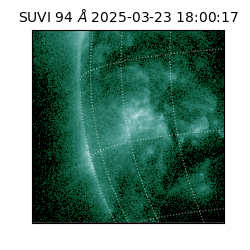 suvi - 2025-03-23T18:00:17.716000