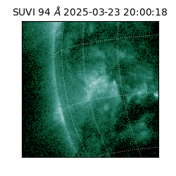 suvi - 2025-03-23T20:00:18.004000