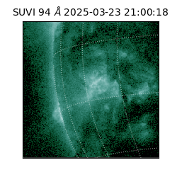 suvi - 2025-03-23T21:00:18.148000