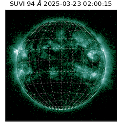 suvi - 2025-03-23T02:00:15.401000