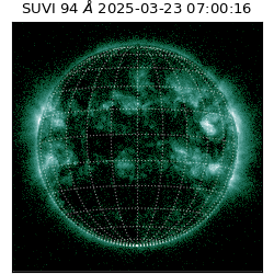 suvi - 2025-03-23T07:00:16.128000