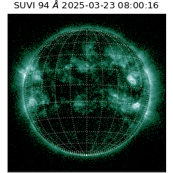 suvi - 2025-03-23T08:00:16.274000