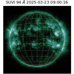 suvi - 2025-03-23T09:00:16.420000
