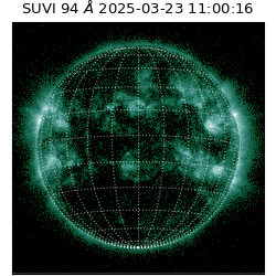 suvi - 2025-03-23T11:00:16.696000