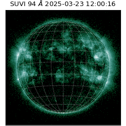 suvi - 2025-03-23T12:00:16.856000