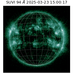 suvi - 2025-03-23T15:00:17.284000