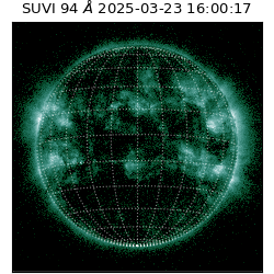 suvi - 2025-03-23T16:00:17.430000