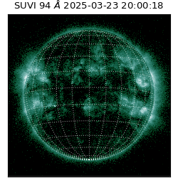 suvi - 2025-03-23T20:00:18.004000
