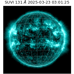 suvi - 2025-03-23T03:01:25.544000