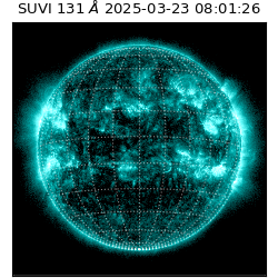 suvi - 2025-03-23T08:01:26.257000