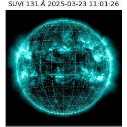 suvi - 2025-03-23T11:01:26.693000