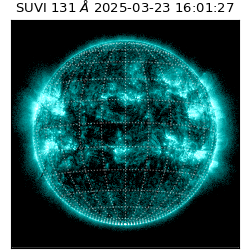 suvi - 2025-03-23T16:01:27.411000