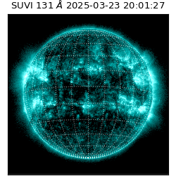 suvi - 2025-03-23T20:01:27.985000