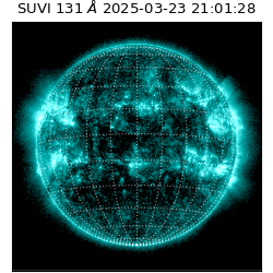 suvi - 2025-03-23T21:01:28.129000