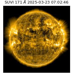suvi - 2025-03-23T07:02:46.121000