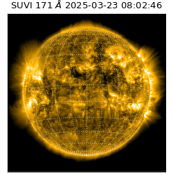 suvi - 2025-03-23T08:02:46.267000