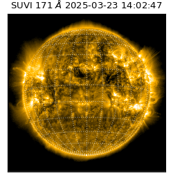 suvi - 2025-03-23T14:02:47.135000