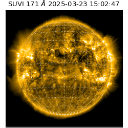 suvi - 2025-03-23T15:02:47.277000
