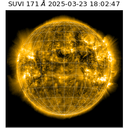 suvi - 2025-03-23T18:02:47.709000