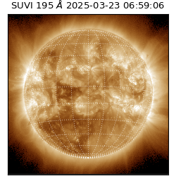 suvi - 2025-03-23T06:59:06.129000