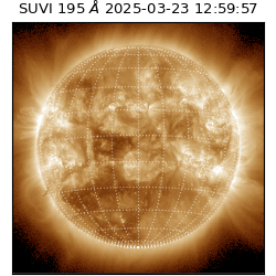 suvi - 2025-03-23T12:59:57.002000