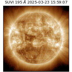 suvi - 2025-03-23T15:59:07.413000