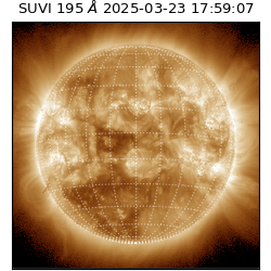 suvi - 2025-03-23T17:59:07.701000