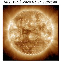 suvi - 2025-03-23T20:59:08.131000