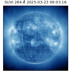 suvi - 2025-03-23T09:03:16.424000