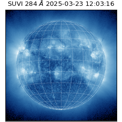 suvi - 2025-03-23T12:03:16.858000