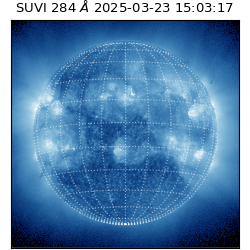 suvi - 2025-03-23T15:03:17.288000